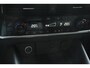 Nissan Qashqai 1.3 MHEV DIG-T 158pk Xtronic Tekna+ Navigatie Apple Carplay/Android Auto Parkeersensoren 360 camera Adaptive cruise control Elektrisch panoramadak achterklep en bestuurderstoel Stoel-en stuurverwarming