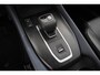 Nissan Qashqai 1.3 MHEV DIG-T 158pk Xtronic Tekna+ Navigatie Apple Carplay/Android Auto Parkeersensoren 360 camera Adaptive cruise control Elektrisch panoramadak achterklep en bestuurderstoel Stoel-en stuurverwarming
