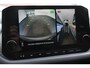Nissan Qashqai 1.3 MHEV DIG-T 158pk Xtronic Tekna+ Navigatie Apple Carplay/Android Auto Parkeersensoren 360 camera Adaptive cruise control Elektrisch panoramadak achterklep en bestuurderstoel Stoel-en stuurverwarming