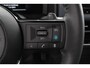 Nissan Qashqai 1.3 MHEV DIG-T 158pk Xtronic Tekna+ Navigatie Apple Carplay/Android Auto Parkeersensoren 360 camera Adaptive cruise control Elektrisch panoramadak achterklep en bestuurderstoel Stoel-en stuurverwarming