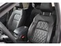 Nissan Qashqai 1.3 MHEV DIG-T 158pk Xtronic Tekna+ Navigatie Apple Carplay/Android Auto Parkeersensoren 360 camera Adaptive cruise control Elektrisch panoramadak achterklep en bestuurderstoel Stoel-en stuurverwarming