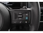 Nissan Qashqai 1.3 MHEV DIG-T 158pk Xtronic Tekna+ Navigatie Apple Carplay/Android Auto Parkeersensoren 360 camera Adaptive cruise control Elektrisch panoramadak achterklep en bestuurderstoel Stoel-en stuurverwarming