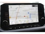 Nissan Qashqai 1.3 MHEV DIG-T 158pk Xtronic Tekna+ Navigatie Apple Carplay/Android Auto Parkeersensoren 360 camera Adaptive cruise control Elektrisch panoramadak achterklep en bestuurderstoel Stoel-en stuurverwarming