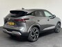 Nissan Qashqai 1.3 MHEV DIG-T 158pk Xtronic Tekna+ Navigatie Apple Carplay/Android Auto Parkeersensoren 360 camera Adaptive cruise control Elektrisch panoramadak achterklep en bestuurderstoel Stoel-en stuurverwarming