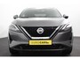 Nissan Qashqai 1.3 MHEV DIG-T 158pk Xtronic Tekna+ Navigatie Apple Carplay/Android Auto Parkeersensoren 360 camera Adaptive cruise control Elektrisch panoramadak achterklep en bestuurderstoel Stoel-en stuurverwarming
