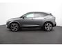Nissan Qashqai 1.3 MHEV DIG-T 158pk Xtronic Tekna+ Navigatie Apple Carplay/Android Auto Parkeersensoren 360 camera Adaptive cruise control Elektrisch panoramadak achterklep en bestuurderstoel Stoel-en stuurverwarming
