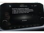Nissan Qashqai 1.3 MHEV DIG-T 158pk Xtronic Tekna+ Navigatie Apple Carplay/Android Auto Parkeersensoren 360 camera Adaptive cruise control Elektrisch panoramadak achterklep en bestuurderstoel Stoel-en stuurverwarming