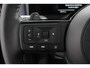 Nissan Qashqai 1.3 MHEV DIG-T 158pk Xtronic Tekna+ Navigatie Apple Carplay/Android Auto Parkeersensoren 360 camera Adaptive cruise control Elektrisch panoramadak achterklep en bestuurderstoel Stoel-en stuurverwarming