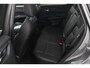 Nissan Qashqai 1.3 MHEV DIG-T 158pk Xtronic Tekna+ Navigatie Apple Carplay/Android Auto Parkeersensoren 360 camera Adaptive cruise control Elektrisch panoramadak achterklep en bestuurderstoel Stoel-en stuurverwarming