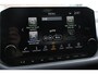 Nissan Qashqai 1.3 MHEV DIG-T 158pk Xtronic Tekna+ Navigatie Apple Carplay/Android Auto Parkeersensoren 360 camera Adaptive cruise control Elektrisch panoramadak achterklep en bestuurderstoel Stoel-en stuurverwarming