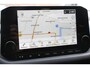 Nissan Qashqai 1.3 MHEV DIG-T 158pk Xtronic Tekna+ Navigatie Apple Carplay/Android Auto Parkeersensoren 360 camera Adaptive cruise control Elektrisch panoramadak achterklep en bestuurderstoel Stoel-en stuurverwarming