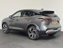 Nissan Qashqai 1.3 MHEV DIG-T 158pk Xtronic Tekna+ Navigatie Apple Carplay/Android Auto Parkeersensoren 360 camera Adaptive cruise control Elektrisch panoramadak achterklep en bestuurderstoel Stoel-en stuurverwarming