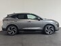 Nissan Qashqai 1.3 MHEV DIG-T 158pk Xtronic Tekna+ Navigatie Apple Carplay/Android Auto Parkeersensoren 360 camera Adaptive cruise control Elektrisch panoramadak achterklep en bestuurderstoel Stoel-en stuurverwarming