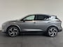 Nissan Qashqai 1.3 MHEV DIG-T 158pk Xtronic Tekna+ Navigatie Apple Carplay/Android Auto Parkeersensoren 360 camera Adaptive cruise control Elektrisch panoramadak achterklep en bestuurderstoel Stoel-en stuurverwarming
