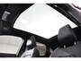 Nissan Qashqai 1.3 MHEV DIG-T 158pk Xtronic Tekna+ Navigatie Apple Carplay/Android Auto Parkeersensoren 360 camera Adaptive cruise control Elektrisch panoramadak achterklep en bestuurderstoel Stoel-en stuurverwarming
