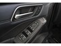 Nissan Qashqai 1.3 MHEV DIG-T 158pk Xtronic Tekna+ Navigatie Apple Carplay/Android Auto Parkeersensoren 360 camera Adaptive cruise control Elektrisch panoramadak achterklep en bestuurderstoel Stoel-en stuurverwarming