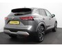 Nissan Qashqai 1.3 MHEV DIG-T 158pk Xtronic Tekna+ Navigatie Apple Carplay/Android Auto Parkeersensoren 360 camera Adaptive cruise control Elektrisch panoramadak achterklep en bestuurderstoel Stoel-en stuurverwarming