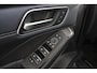 Nissan Qashqai 1.3 MHEV DIG-T 158pk Xtronic Tekna+ Navigatie Apple Carplay/Android Auto Parkeersensoren 360 camera Adaptive cruise control Elektrisch panoramadak achterklep en bestuurderstoel Stoel-en stuurverwarming