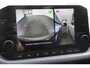 Nissan Qashqai 1.3 MHEV DIG-T 158pk Xtronic Tekna+ Navigatie Apple Carplay/Android Auto Parkeersensoren 360 camera Adaptive cruise control Elektrisch panoramadak achterklep en bestuurderstoel Stoel-en stuurverwarming