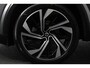 Nissan Qashqai 1.3 MHEV DIG-T 158pk Xtronic Tekna+ Navigatie Apple Carplay/Android Auto Parkeersensoren 360 camera Adaptive cruise control Elektrisch panoramadak achterklep en bestuurderstoel Stoel-en stuurverwarming