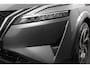 Nissan Qashqai 1.3 MHEV DIG-T 158pk Xtronic Tekna+ Navigatie Apple Carplay/Android Auto Parkeersensoren 360 camera Adaptive cruise control Elektrisch panoramadak achterklep en bestuurderstoel Stoel-en stuurverwarming