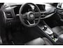 Nissan Qashqai 1.3 MHEV DIG-T 158pk Xtronic Tekna+ Navigatie Apple Carplay/Android Auto Parkeersensoren 360 camera Adaptive cruise control Elektrisch panoramadak achterklep en bestuurderstoel Stoel-en stuurverwarming