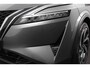 Nissan Qashqai 1.3 MHEV DIG-T 158pk Xtronic Tekna+ Navigatie Apple Carplay/Android Auto Parkeersensoren 360 camera Adaptive cruise control Elektrisch panoramadak achterklep en bestuurderstoel Stoel-en stuurverwarming