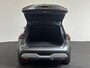 Nissan Qashqai 1.3 MHEV DIG-T 158pk Xtronic Tekna+ Navigatie Apple Carplay/Android Auto Parkeersensoren 360 camera Adaptive cruise control Elektrisch panoramadak achterklep en bestuurderstoel Stoel-en stuurverwarming