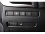 Nissan Qashqai 1.3 MHEV DIG-T 158pk Xtronic Tekna+ Navigatie Apple Carplay/Android Auto Parkeersensoren 360 camera Adaptive cruise control Elektrisch panoramadak achterklep en bestuurderstoel Stoel-en stuurverwarming