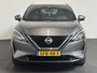 Nissan Qashqai 1.3 MHEV DIG-T 158pk Xtronic Tekna+ Navigatie Apple Carplay/Android Auto Parkeersensoren 360 camera Adaptive cruise control Elektrisch panoramadak achterklep en bestuurderstoel Stoel-en stuurverwarming