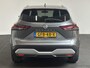 Nissan Qashqai 1.3 MHEV DIG-T 158pk Xtronic Tekna+ Navigatie Apple Carplay/Android Auto Parkeersensoren 360 camera Adaptive cruise control Elektrisch panoramadak achterklep en bestuurderstoel Stoel-en stuurverwarming