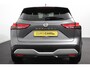 Nissan Qashqai 1.3 MHEV DIG-T 158pk Xtronic Tekna+ Navigatie Apple Carplay/Android Auto Parkeersensoren 360 camera Adaptive cruise control Elektrisch panoramadak achterklep en bestuurderstoel Stoel-en stuurverwarming