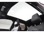 Nissan Qashqai 1.3 MHEV DIG-T 158pk Xtronic Tekna+ Navigatie Apple Carplay/Android Auto Parkeersensoren 360 camera Adaptive cruise control Elektrisch panoramadak achterklep en bestuurderstoel Stoel-en stuurverwarming