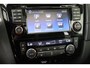 Nissan X-Trail 1.6DIG-T/163PK TEKNA -PANO.DAK|360°CAM|LEDER|BOSE|POWER-SEATS|CRUISE|KEYLESS|STOEL/STUURVERW.|TREKHAAK