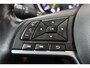 Nissan X-Trail 1.6DIG-T/163PK TEKNA -PANO.DAK|360°CAM|LEDER|BOSE|POWER-SEATS|CRUISE|KEYLESS|STOEL/STUURVERW.|TREKHAAK