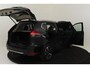 Nissan X-Trail 1.6DIG-T/163PK TEKNA -PANO.DAK|360°CAM|LEDER|BOSE|POWER-SEATS|CRUISE|KEYLESS|STOEL/STUURVERW.|TREKHAAK