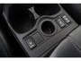 Nissan X-Trail 1.6DIG-T/163PK TEKNA -PANO.DAK|360°CAM|LEDER|BOSE|POWER-SEATS|CRUISE|KEYLESS|STOEL/STUURVERW.|TREKHAAK