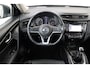 Nissan X-Trail 1.6DIG-T/163PK TEKNA -PANO.DAK|360°CAM|LEDER|BOSE|POWER-SEATS|CRUISE|KEYLESS|STOEL/STUURVERW.|TREKHAAK