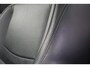Nissan X-Trail 1.6DIG-T/163PK TEKNA -PANO.DAK|360°CAM|LEDER|BOSE|POWER-SEATS|CRUISE|KEYLESS|STOEL/STUURVERW.|TREKHAAK