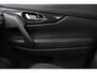 Nissan X-Trail 1.6DIG-T/163PK TEKNA -PANO.DAK|360°CAM|LEDER|BOSE|POWER-SEATS|CRUISE|KEYLESS|STOEL/STUURVERW.|TREKHAAK