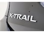 Nissan X-Trail 1.6DIG-T/163PK TEKNA -PANO.DAK|360°CAM|LEDER|BOSE|POWER-SEATS|CRUISE|KEYLESS|STOEL/STUURVERW.|TREKHAAK