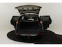 Nissan X-Trail 1.6DIG-T/163PK TEKNA -PANO.DAK|360°CAM|LEDER|BOSE|POWER-SEATS|CRUISE|KEYLESS|STOEL/STUURVERW.|TREKHAAK