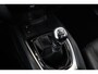 Nissan X-Trail 1.6DIG-T/163PK TEKNA -PANO.DAK|360°CAM|LEDER|BOSE|POWER-SEATS|CRUISE|KEYLESS|STOEL/STUURVERW.|TREKHAAK