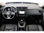 Nissan X-Trail 1.6DIG-T/163PK TEKNA -PANO.DAK|360°CAM|LEDER|BOSE|POWER-SEATS|CRUISE|KEYLESS|STOEL/STUURVERW.|TREKHAAK