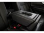 Nissan X-Trail 1.6DIG-T/163PK TEKNA -PANO.DAK|360°CAM|LEDER|BOSE|POWER-SEATS|CRUISE|KEYLESS|STOEL/STUURVERW.|TREKHAAK