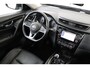 Nissan X-Trail 1.6DIG-T/163PK TEKNA -PANO.DAK|360°CAM|LEDER|BOSE|POWER-SEATS|CRUISE|KEYLESS|STOEL/STUURVERW.|TREKHAAK