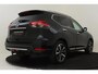 Nissan X-Trail 1.6DIG-T/163PK TEKNA -PANO.DAK|360°CAM|LEDER|BOSE|POWER-SEATS|CRUISE|KEYLESS|STOEL/STUURVERW.|TREKHAAK