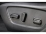 Nissan X-Trail 1.6DIG-T/163PK TEKNA -PANO.DAK|360°CAM|LEDER|BOSE|POWER-SEATS|CRUISE|KEYLESS|STOEL/STUURVERW.|TREKHAAK