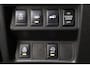 Nissan X-Trail 1.6DIG-T/163PK TEKNA -PANO.DAK|360°CAM|LEDER|BOSE|POWER-SEATS|CRUISE|KEYLESS|STOEL/STUURVERW.|TREKHAAK