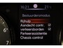 Nissan X-Trail 1.6DIG-T/163PK TEKNA -PANO.DAK|360°CAM|LEDER|BOSE|POWER-SEATS|CRUISE|KEYLESS|STOEL/STUURVERW.|TREKHAAK